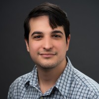 Daniel Ramalhosa, founder of Jespie Consulting